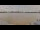 Webcam in Bordeaux, 0 mi away