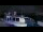 Webcam in Bordeaux, 0 mi away