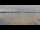 Webcam in Bordeaux, 0 mi away