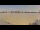 Webcam in Bordeaux, 0 mi away