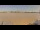 Webcam in Bordeaux, 0 mi away