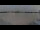 Webcam in Bordeaux, 0 km