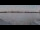 Webcam in Bordeaux, 63.5 km