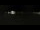 Webcam in Bordeaux, 1.4 mi away