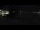 Webcam in Bordeaux, 1.4 mi away