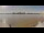 Webcam in Bordeaux, 0 mi away