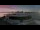 Webcam in Bordeaux, 1.4 mi away