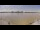 Webcam in Bordeaux, 0 mi away