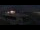 Webcam in Bordeaux, 0 mi away