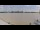 Webcam in Bordeaux, 1.4 mi away
