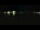 Webcam in Bordeaux, 0 km