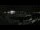 Webcam in Bordeaux, 63.5 km entfernt