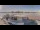 Webcam in Bordeaux, 0 mi away