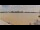 Webcam in Bordeaux, 0 mi away