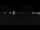 Webcam in Bordeaux, 1.4 mi away
