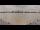 Webcam in Bordeaux, 0 mi away