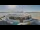 Webcam in Bordeaux, 0 mi away