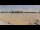 Webcam in Bordeaux, 0 mi away