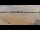 Webcam in Bordeaux, 0 mi away