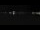 Webcam in Bordeaux, 0.5 km entfernt