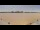 Webcam in Bordeaux, 1.4 mi away