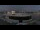 Webcam in Bordeaux, 63.5 km entfernt