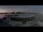 Webcam in Bordeaux, 0 mi away