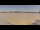 Webcam in Bordeaux, 0 mi away