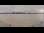 Webcam in Bordeaux, 0 mi away