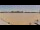 Webcam in Bordeaux, 0 mi away