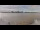 Webcam in Bordeaux, 0 mi away