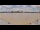 Webcam in Bordeaux, 0 mi away