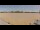 Webcam in Bordeaux, 0 mi away