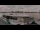 Webcam in Bordeaux, 0 mi away