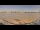 Webcam in Bordeaux, 0 mi away