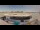 Webcam in Bordeaux, 0 mi away
