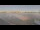 Webcam in Bordeaux, 0 km entfernt