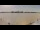 Webcam in Bordeaux, 0 mi away