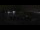 Webcam in Bordeaux, 1.4 mi away