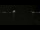 Webcam in Bordeaux, 24.5 mi away