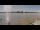 Webcam in Bordeaux, 0 mi away