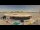Webcam in Bordeaux, 0 km entfernt