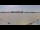 Webcam in Bordeaux, 0 mi away