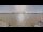 Webcam in Bordeaux, 0 mi away