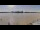 Webcam in Bordeaux, 0 km entfernt