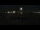 Webcam in Bordeaux, 1.4 mi away
