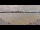 Webcam in Bordeaux, 0 mi away