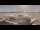 Webcam in Bordeaux, 0 mi away