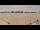 Webcam in Bordeaux, 0 mi away