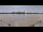 Webcam in Bordeaux, 63.5 km entfernt